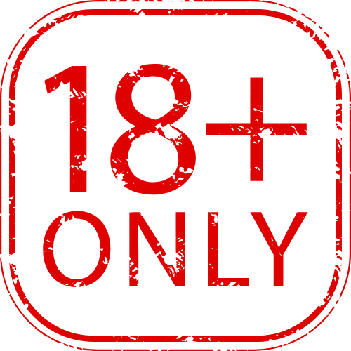Sinfullruxy42ett